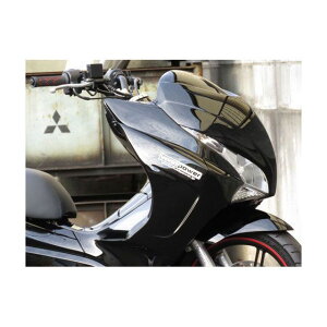 rrbhp[ PCX 125/150 TChJE T-2iQdグj PCX 125/150