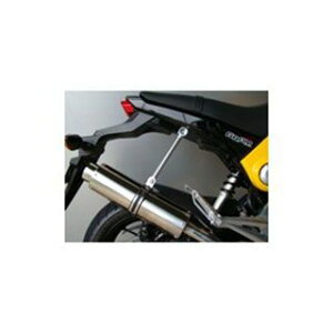 hOtBbV ėpA~Xe[ ST ėp @isb`j 275mm 0ALS-0ST-275