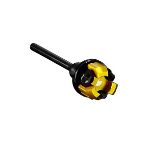 oCJ[Y H0232 ICtB[Lbv GROM J[ CgS[h H0232-LGD