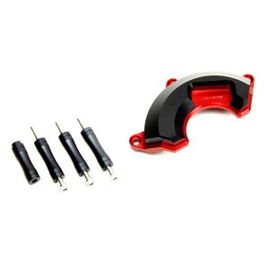 oCJ[Y Y0183 GWK[h J[ bh Y0183-RED