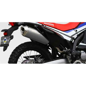 L MX XbvI}t[ CRF250Rally/M/L ^Cv WTizCg`^j 01810-6J1P4-00