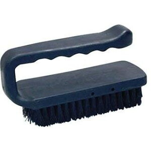 �J�X�^�� AS-801 �Ód�C�h�~�u���V�i��j AS-801