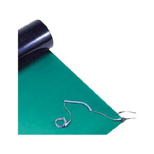JX^ AS-501-0.9M e[u}bg AS-501-0.9M