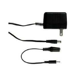 �J�X�^�� VSM-932K AC�A�_�v�^�[ VSM-932K