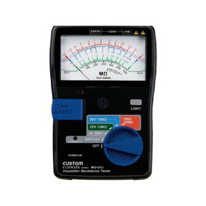 JX^ MG-02U ≏Rv MG-02U