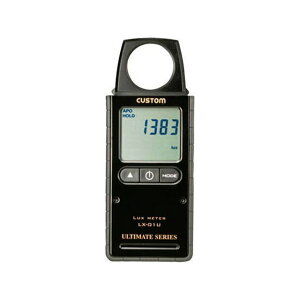 JX^ LX-01U AeBbgV[YƓxv LX-01U