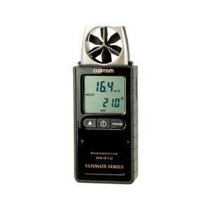JX^ AM-01U AeBbgV[Yv AM-01U