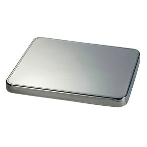 JX^ CS-SUSP1 XeXM CS-SUSP1