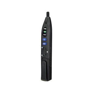 JX^ V-17 AC/DC d V-17