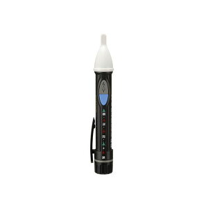�J�X�^�� VP-01U �����E���d�� VP-01U