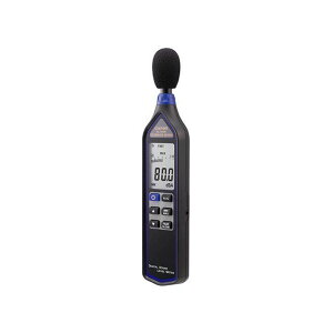 JX^ SL-1340U fW^v SL-1340U