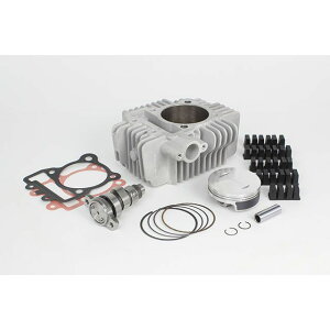 SP S-Stage{AAbvLbg 178ccXJbgiN-20Jtj Z125 PRO E01-05-5443