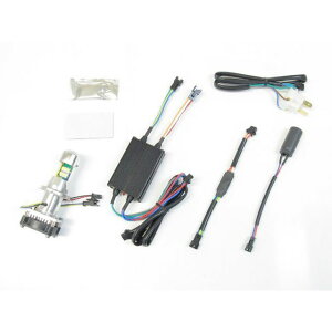 vebN 65043 LB-HS1 LEDwbhCgouLbg 65043