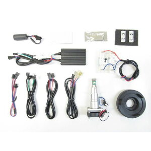 �v���e�b�N 65039 LB7-BSR LED�w�b�h���C�g�o���u�L�b�g S1000R 65039