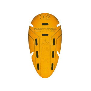 R~l SK-810 CEx2 veN^[E/KiCG[j E04-810