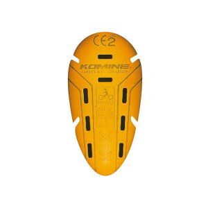 R~l SK-811 CEx2 veN^[S/E/KiCG[j E04-811