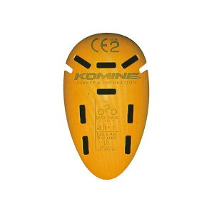 R~l SK-812 CEx2 fB[XveN^[SiCG[j E04-812
