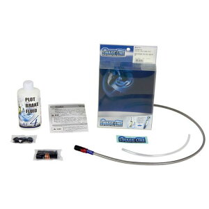 XEFbWC tgz[XLbg u[Lt[hi200mljt CRF250RALLYiABSȂj z[XGh A~/bhubN z[XJ[ NA RAF0026