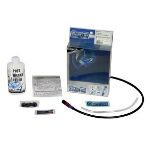 XEFbWC tgz[XLbg u[Lt[hi200mljt CRF250RALLYiABSȂj z[XGh A~/bhubN z[XJ[ ubN RAFB0026