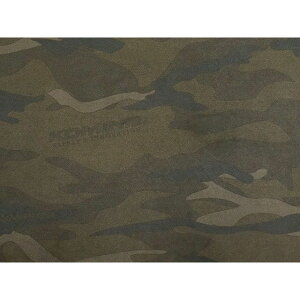 R~l RK-539 uCX^[CEFA tBA[g J[ KOMINE J TCY M E03-539