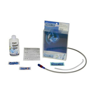 XEFbWC tgz[XLbg u[Lt[hi200mljt CRF250RALLYiABSȂj z[XGh A~/bhu[ z[XJ[ NA SAF0026