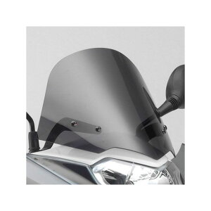 CYMA [^oCU[ AXIS ZiLTS 125j Q5K-YSK-105-R02