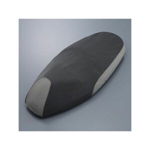 CYMA V[gJo[ AXIS ZiLTS 125j 90793-63183-00