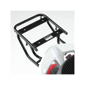 CYMA ALA AXIS ZiLTS 125j Q5K-YSK-105-E01