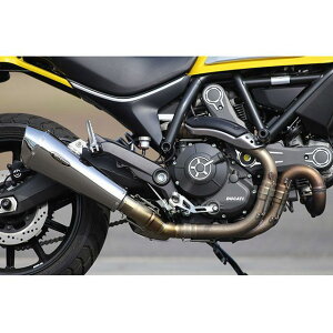 AG TCT[iԌΉj SCRAMBLER 800 AE-42020 PO