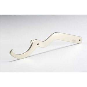 AG ATXyV tbN`in[hA}Cgj AE-69999 HARD