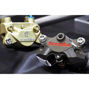 �A�G�� �`�^���{���g/���A�L�����p�[�}�E���g AT-TR002 OT