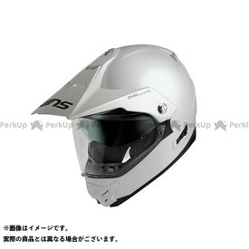 楽天市場 X Road ヘルメットの通販