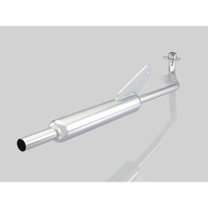 L^R ~jLug}t[ X[p[Ju50iFIԁj 543-1151870