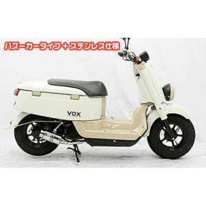 ECYEB {bNXfbNXiJBH-SA52Jjp t@bg{o[}t[ XeXdl {bNXfbNX ^Cv X|[c^Cv