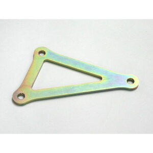 �p�C�c�}�C���[ ���[�_�E���L�b�g Tiger 1050 / Sport ABS Tiger Sport M550-032-40