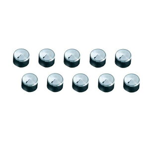 �N���A�L�� �{���g�J�o�[ 5/16�C���` HEX�w�b�h�{���g�p �N���[�� �n�[���[ T14-KUR2446