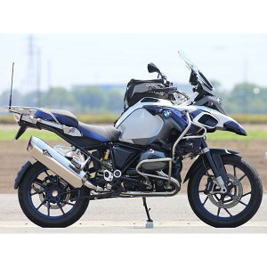 A[YMA CoAXybN VO^Cv  R1200GS / GS-A TCT[ `^ RB01-01RT