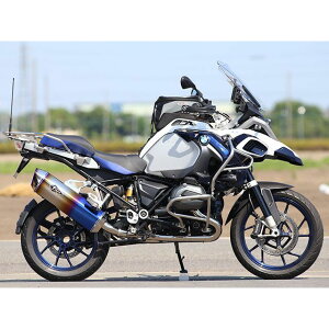 A[YMA CoAXybN VO^Cv  R1200GS / GS-A TCT[ `^hbOu[ RB01-01RD