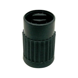 y[J[zs[Gts[ ouLbv hCo[^Cv ėp CAP02