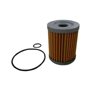 �y���[�J�[�����z�s�[�G�t�s�[ PF-3007 �I�C���t�B���^�[ LC1500�C���g���[�_�[ PF3007
