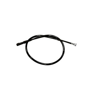 y[J[zs[Gts[ Xs[h[^[P[u Dio Dio E081010003