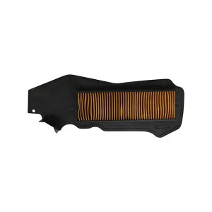 y[J[zs[Gts[ PFF137 GAtB^[ AF68 Dio Today PFF137