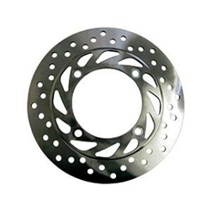 y[J[zs[Gts[ PFDR-07 fBXN[^[ tH[TCg tHc@ PFDR07