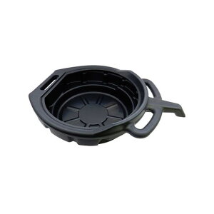 y[J[zvc[X IChCp 8L TOOL584