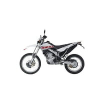 楽天市場】wr250x カスタム（カウル｜外装パーツ）：パーツ<バイク用品 