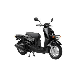 ���C�Y�M�A �J���[�`�F���W�p�l�� BX50 GEAR 4st FI �J���[ �u���b�N Q5K-YSK-059-S01