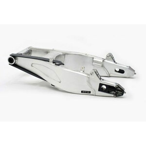 �A�N�e�B�u �v���X�t�H�[�~���O �X�C���O�A�[�� 15510001