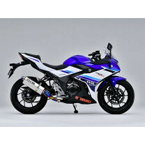 楽天市場】gsx250r マフラー（パーツ｜バイク用品）：車用品・バイク 