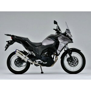 I[o[[VO TT-Formula RS t`^ XbvI}t[ Versys-X250 E17-66-11
