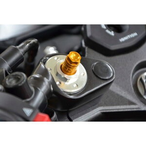 AOX tgtH[NCjVAWX^[ GSX250R 351-303-000